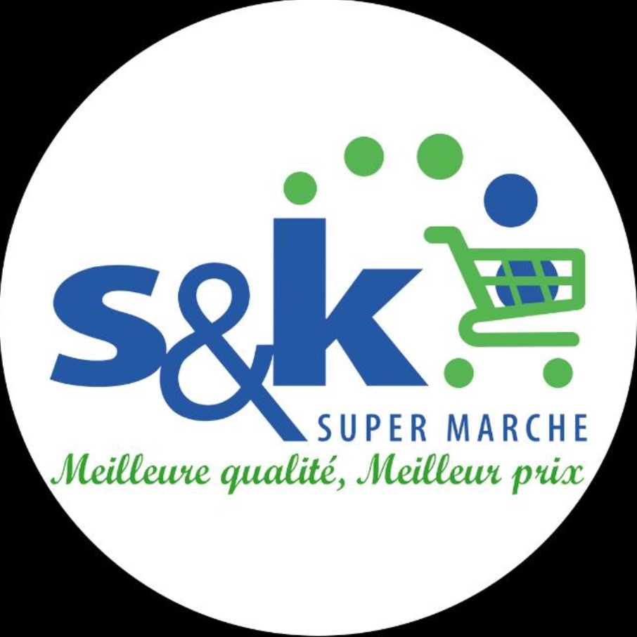 SK LOGO